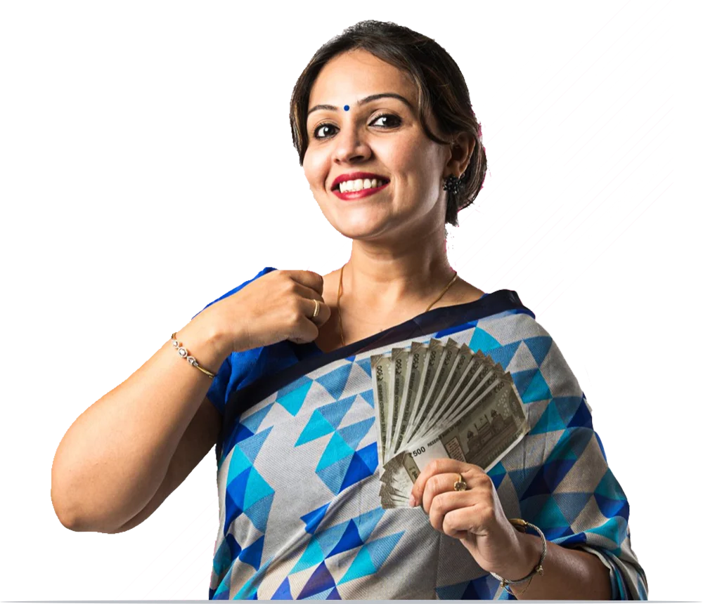 MhMatka App